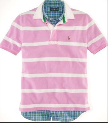 Men polo shirts-1805